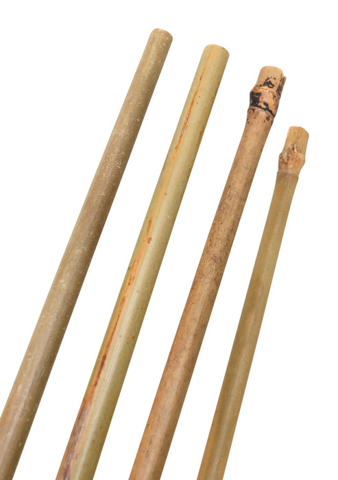 Bambupinne 120 cm 4-pack Home>it